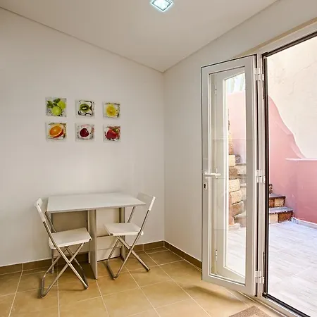 Bmyguest - Principe Real Terrace Apartment